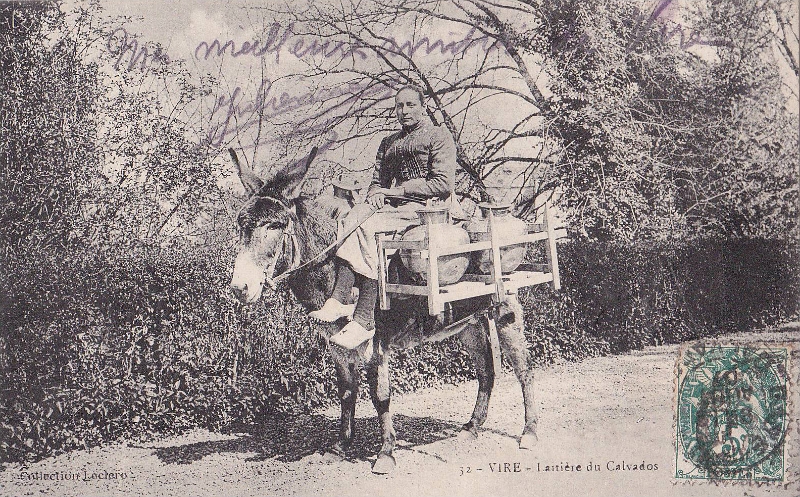 007 19000000s RURAL LIFE IN NORMANDY 12.jpg